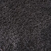 Sami stof-Casamance-Anthracite-Meter (M1)-Selected-Wallpapers-Interiors
