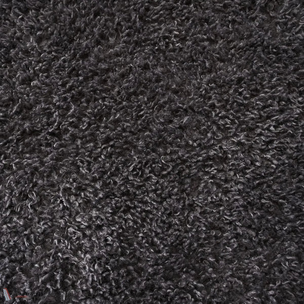 Sami stof-Casamance-Anthracite-Meter (M1)-Selected-Wallpapers-Interiors