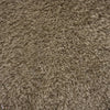 Sami stof-Casamance-Beige-Meter (M1)-Selected-Wallpapers-Interiors