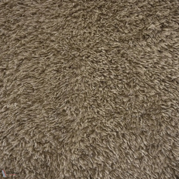 Sami stof-Casamance-Beige-Meter (M1)-Selected-Wallpapers-Interiors