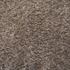 Sami stof-Casamance-Marron Glace-Meter (M1)-Selected-Wallpapers-Interiors