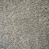Sami stof-Casamance-Perle-Meter (M1)-Selected-Wallpapers-Interiors
