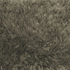 Sami stof-Casamance-Taupe-Meter (M1)-Selected-Wallpapers-Interiors