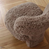 Sami stof-Casamance-Selected-Wallpapers-Interiors