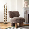 Sami stof-Casamance-Selected-Wallpapers-Interiors