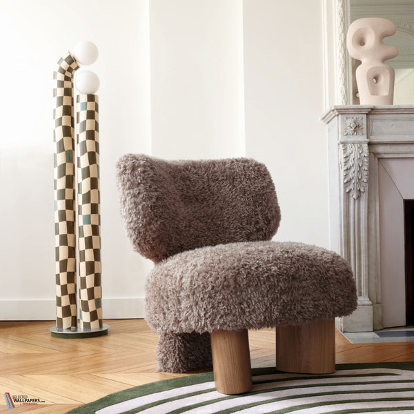 Sami stof-Casamance-Selected-Wallpapers-Interiors