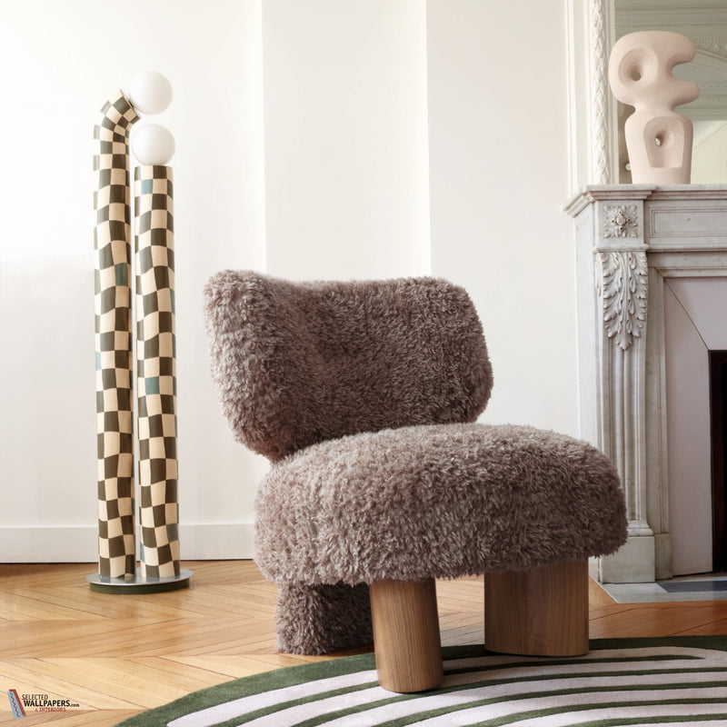 Sami Tissu-Casamance-Selected-Wallpapers-Interiors