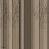 Samir-INSTABILELAB-behang-01-Vinyl New Middle-Selected-Wallpapers-Interiors