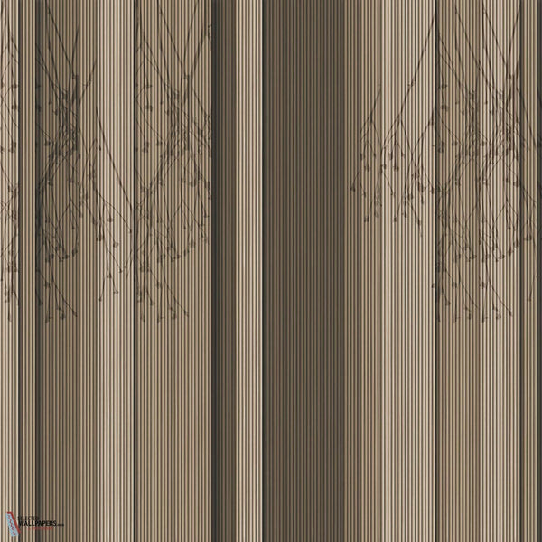 Samir-INSTABILELAB-behang-01-Vinyl New Middle-Selected-Wallpapers-Interiors