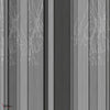 Samir-INSTABILELAB-behang-02-Vinyl New Middle-Selected-Wallpapers-Interiors