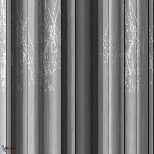 Samir-INSTABILELAB-behang-02-Vinyl New Middle-Selected-Wallpapers-Interiors