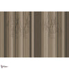 Samir-INSTABILELAB-behang-Selected-Wallpapers-Interiors