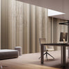 Samir-INSTABILELAB-behang-Selected-Wallpapers-Interiors