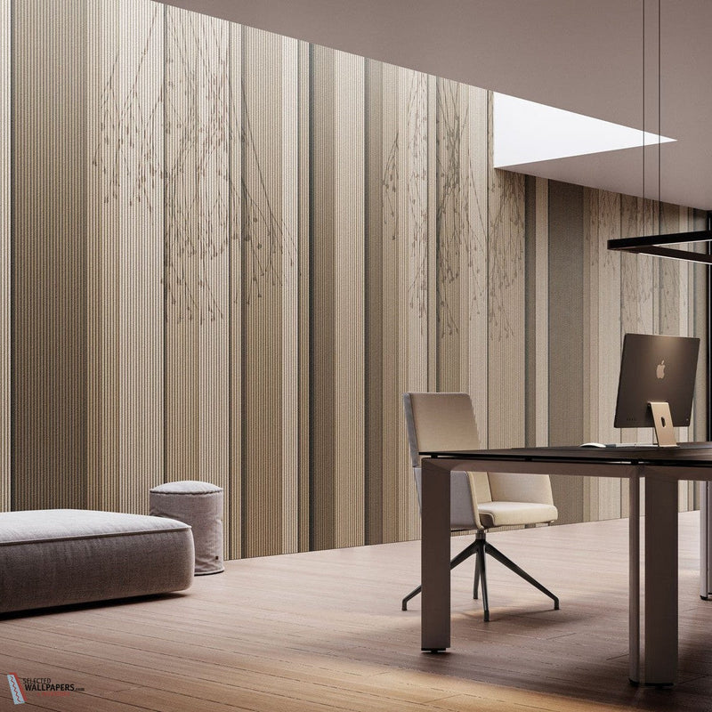 Samir-INSTABILELAB-Carta da Parati-Selected-Wallpapers-Interiors