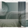 Samira Tapete-INSTABILELAB-01-Vinyl New Middle-M2-Selected Wallpapers-Interiors