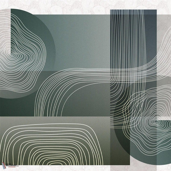 Samira Tapete-INSTABILELAB-01-Vinyl New Middle-M2-Selected Wallpapers-Interiors