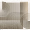 Samira Tapete-INSTABILELAB-02-Vinyl New Middle-M2-Selected Wallpapers-Interiors
