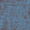Samoa-wallpaper-Mind the Gap-Chocolate-300 cm (standaard)-WP20807-Selected Wallpapers