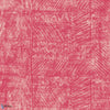 Samoa-wallpaper-Mind the Gap-Rasberry-300 cm (standaard)-WP20809-Selected Wallpapers