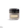 Sample-Little-Greene-Paint-Paint