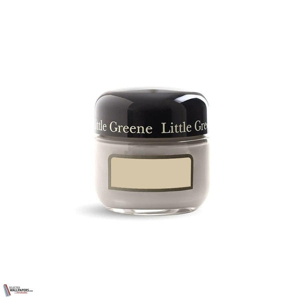 Sample-Little-Greene-Paint-Paint