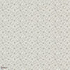 Sand dollar Tapete-Thibaut-Pearl and charcoal-Rolle-Selected Wallpapers-Interiors