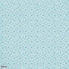 Sand dollar Tapete-Thibaut-Seaglass-Rolle-Selected Wallpapers-Interiors