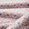 Sand dollar Tapete-Thibaut-Selected Wallpapers-Interiors