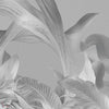 Sandstone Dreams behang-behang-LondonArt-2-RAW-S120-M2-Selected Wallpapers & Interiors