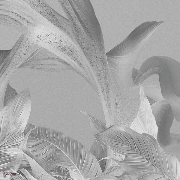 Sandstone Dreams behang-behang-LondonArt-2-RAW-S120-M2-Selected Wallpapers & Interiors