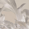Sandstone Dreams behang-behang-LondonArt-3-RAW-S120-M2-Selected Wallpapers & Interiors