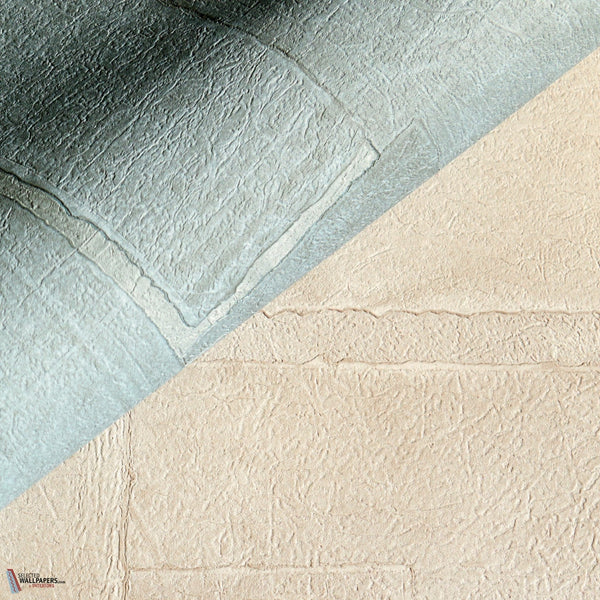 Sangpi Tapete-Elitis-Selected-Wallpapers-Interiors