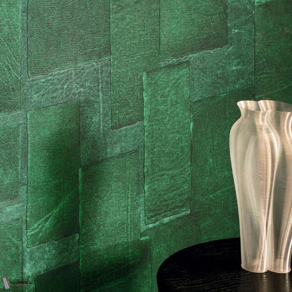 Sangpi Tapete-Elitis-Selected-Wallpapers-Interiors