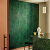 Sangpi Tapete-Elitis-Selected-Wallpapers-Interiors