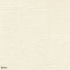 Sangpi Tapete-Elitis-1-Rolle-Selected-Wallpapers-Interiors