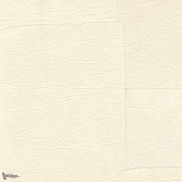 Sangpi Tapete-Elitis-2-Rolle-Selected-Wallpapers-Interiors