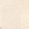 Sangpi Tapete-Elitis-3-Rolle-Selected-Wallpapers-Interiors