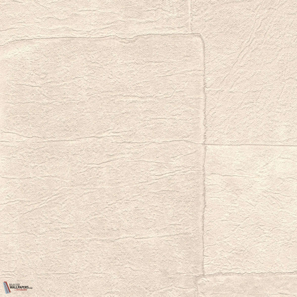 Sangpi Tapete-Elitis-4-Rolle-Selected-Wallpapers-Interiors