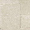 Sangpi Tapete-Elitis-5-Rolle-Selected-Wallpapers-Interiors