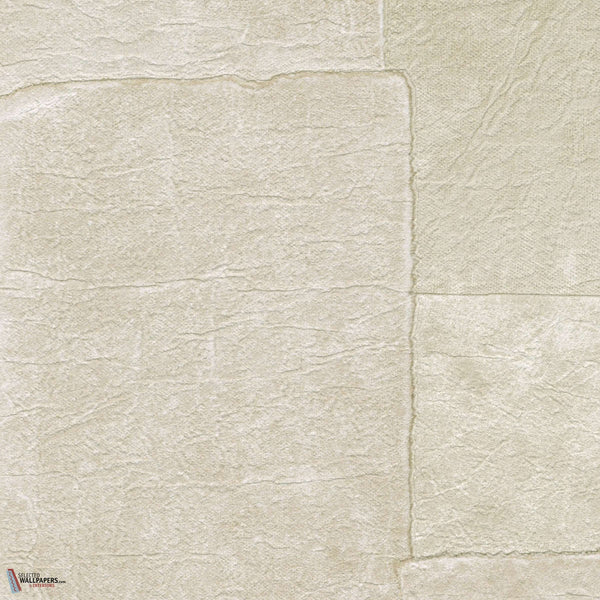 Sangpi Tapete-Elitis-5-Rolle-Selected-Wallpapers-Interiors