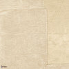 Sangpi Tapete-Elitis-6-Rolle-Selected-Wallpapers-Interiors