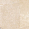 Sangpi Tapete-Elitis-7-Rolle-Selected-Wallpapers-Interiors
