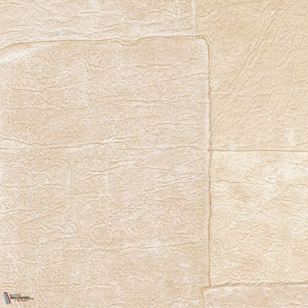 Sangpi Tapete-Elitis-7-Rolle-Selected-Wallpapers-Interiors
