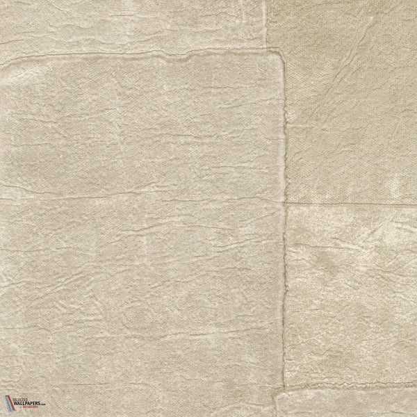 Sangpi Tapete-Elitis-8-Rolle-Selected-Wallpapers-Interiors