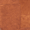 Sangpi Tapete-Elitis-38-Rolle-Selected-Wallpapers-Interiors