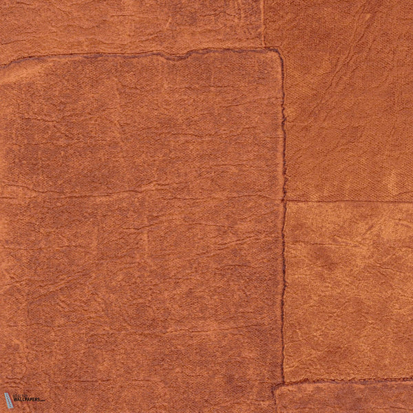 Sangpi Tapete-Elitis-38-Rolle-Selected-Wallpapers-Interiors