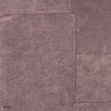 Sangpi Tapete-Elitis-39-Rolle-Selected-Wallpapers-Interiors