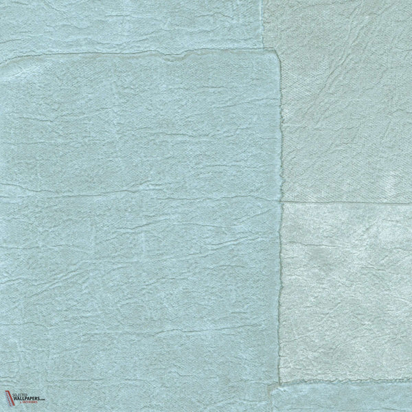 Sangpi Tapete-Elitis-40-Rolle-Selected-Wallpapers-Interiors