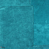 Sangpi Tapete-Elitis-41-Rolle-Selected-Wallpapers-Interiors