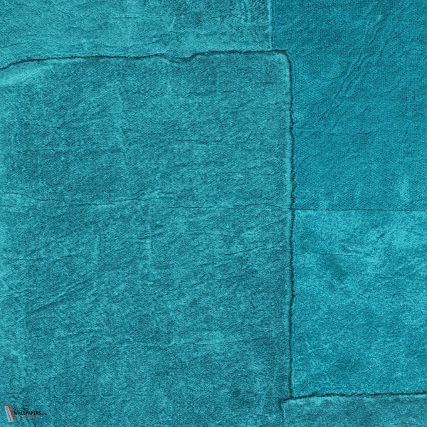 Sangpi Tapete-Elitis-41-Rolle-Selected-Wallpapers-Interiors